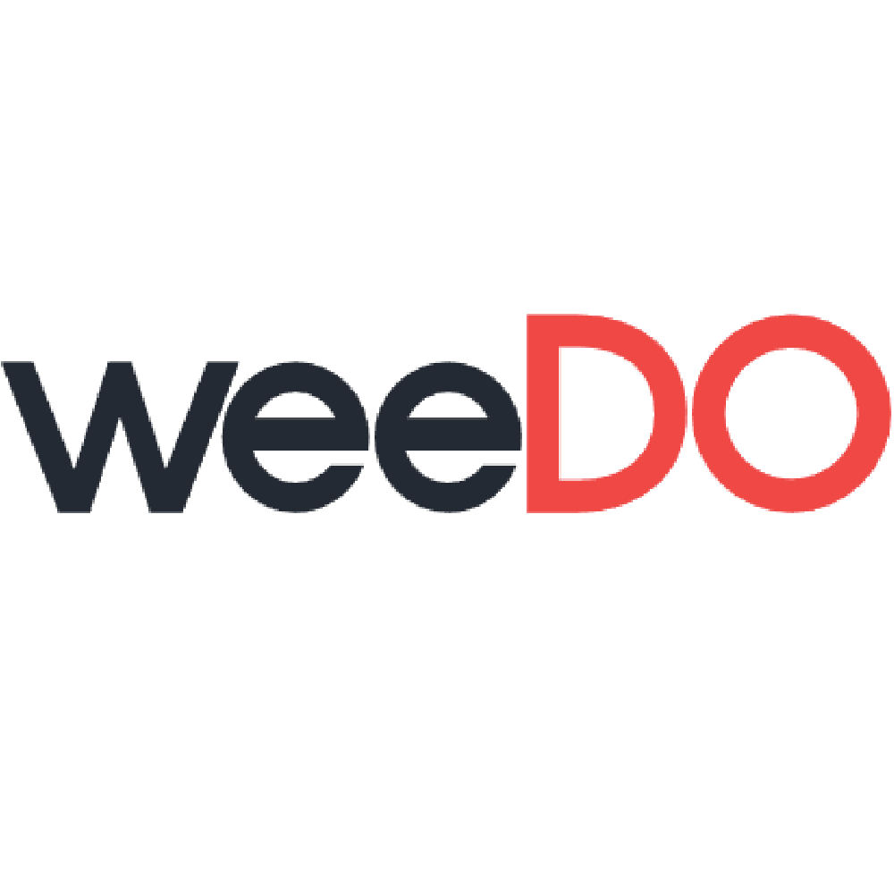 WeeDo